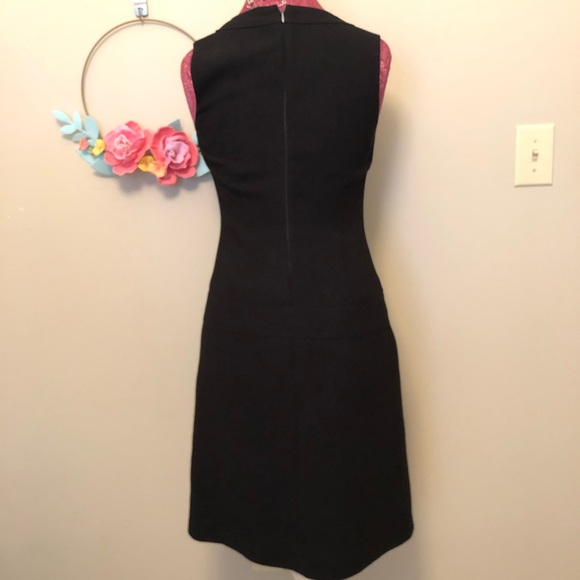 Calvin Klein dress. EUC - Picture 9 of 11